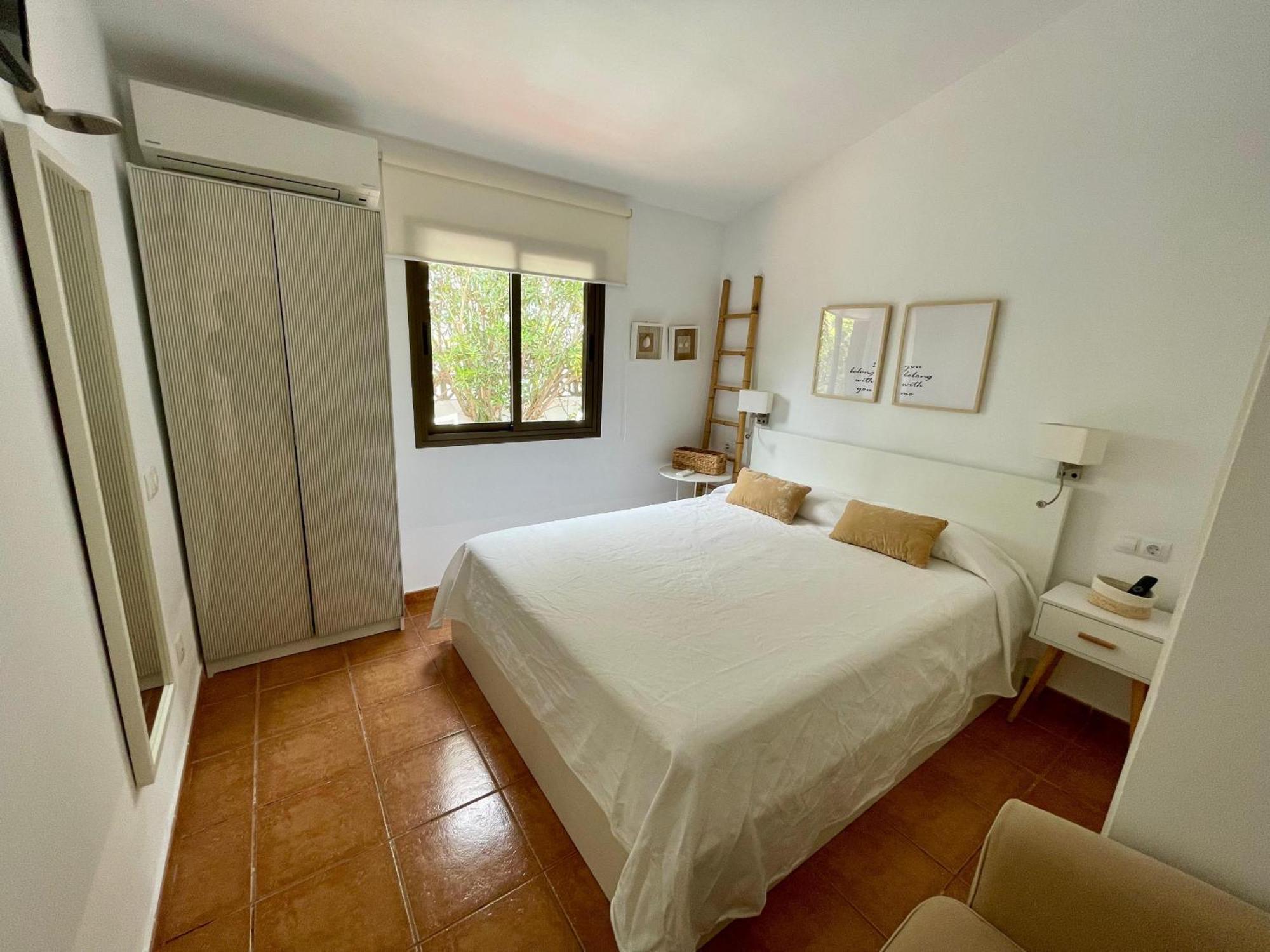 Deluxe Santa Barbara - By Gestion Vacacional Canarias Maspalomas  Exterior foto